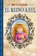 El Reino Azul (Spanish, Paperback): Alejandra Romero