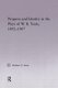 Progress and Identity in the Plays of W. B. Yeats, 1892-1907 (Paperback): Barbara A. Suess