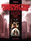 Firefighting Operations in High-Rise and Standpipe-Equipped Buildings (Hardcover): David M. McGrail