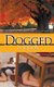 Dogged (Paperback): J.L Wilson