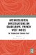 Archaeological Investigations on Guadeloupe, French West Indies - The Troumassoid Turning Point (Hardcover): Martijn M. Van Den...