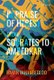 In Praise of Heresy - From Socrates to Ambedkar (Hardcover): Ramin Jahanbegloo