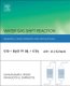 Water Gas Shift Reaction - Research Developments and Applications (Hardcover): Panagiotis Smirniotis, Krishna Gunugunuri