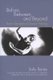 Before, Between, and Beyond - Three Decades of Dance Writing (Paperback): Sally Banes