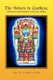 The Return to Coatlicue (Paperback): Grisel Gomez-Cano