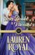 Never Doubt a Viscount (Paperback): Lauren Royal