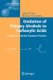 Oxidation of Primary Alcohols to Carboxylic Acids - A Guide to Current Common Practice (Paperback, Softcover reprint of...