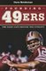 Founding 49ers - The Dark Days before the Dynasty (Paperback): Dave Newhouse