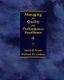 Managing for Quality and Performance Excellence (Hardcover, 10th edition): William Lindsay, James Evans