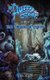 The Throne of Frost (Flurry the Bear - Book 3) (Paperback): Luis Figueiredo, Tony Washington