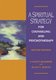 A Spiritual Strategy for Counseling and Psychotherapy (Hardcover, Second Edition): P.Scott Richards, Allen E. Bergin