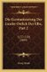 Die Germanisierung Der Lander Ostlich Der Elbe, Part 2 - 1137-1181 (1889) (German, Paperback): Georg Wendt