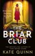 The Briar Club (Hardcover): Kate Quinn