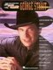 The Best of George Strait (Paperback, 2nd ed.): George Strait