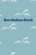 See-Meilen-Buch - Meilenbuch Segeln (German, Paperback): Logbuch Segeln Im Wind