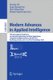 Modern Advances in Applied Intelligence - 27th International Conference on Industrial Engineering and Other Applications of...