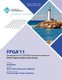 FPGA 2011 Proceedings of 2011 ACM/SIGDA International Symposium on Field Programmable Gate Arrays (Paperback): Fpga Conference...