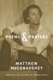 Poems & Prayers (Hardcover): Matthew McConaughey