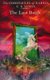 The Last Battle - Volume 7 (Paperback, Reissue): C. S. Lewis