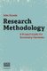 Research Methodology - A Project Guide for University Students (Paperback): John Kuada