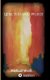 Liebe, Tod und Pflege (German, Paperback): Michael Weiss
