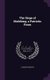 The Siege of Mafeking; a Patriotic Poem (Hardcover): E. Gilbert Highton