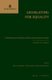 Legislating for Equality - A Multinational Collection of Non-Discrimination Norms. Volume III: Africa (Hardcover, 2nd New...