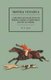Notitia Venatica - A Treatise on Fox-Hunting to which is Added a Compendious Kennel Stud Book (Paperback): R.T. Vyner