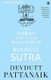Business Sutra - A Very Indian Approach To Management (Paperback): Devdutt Pattanaik