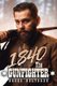 1840 the Gunfighter (Paperback): Bruce Hultgren