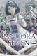 Pandora Seven, Vol. 3 (Paperback): 