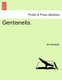 Gentianella. (Paperback): Mrs Randolph