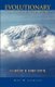 Evolutionary Intelligence (Paperback): Rolf W. Frohlich
