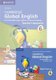 Cambridge Global English - Cambridge Global English Stage 6 Teacher's Resource Book with Digital Classroom (1 Year): For...