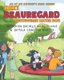 Meet Beauregard - Portuguese Water Dog (Paperback): Vameshian Rachelle Boyette-Dove, Rameca Chantoya Boyette