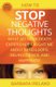 How To Stop Negative Thoughts - What My Near Death Experience Taught Me About Mind Loops, Neuroscience, and Happiness...