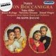 Giuseppe Verdi - Simon Boccanegra Veroni (CD): Giuseppe Verdi