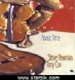 Tony Cox / Steve Newman - About Time (CD): Tony Cox, Steve Newman
