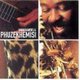 Phuzekhemisi - Amakhansela (CD): Phuzekhemisi