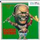 Zacks Nkosi - Tribute (CD): Zacks Nkosi