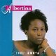 Albertina - Thel' Umoya (CD): Albertina