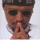 Dr. Victor - Faya (CD): Dr. Victor