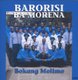 Barorisi Ba Morena - Bokang Molimo (CD): Barorisi Ba Morena