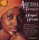 Aretha Franklin - Gospel Greats (CD): Aretha Franklin