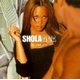 Shola Ama - In Return (CD): Shola Ama