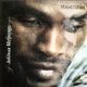 Joshua Maponga - Mayebizwa (CD): Joshua Maponga