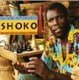 By:
Oliver Mtukudzi - Shoko (CD): By:
Oliver Mtukudzi