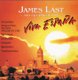 James Last - Viva Espana (CD): James Last