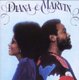 Diana Ross / Marvin Gaye - Diana & Marvin (CD): Diana Ross, Marvin Gaye