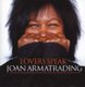 Joan Armatrading - Lovers Speak (CD): Joan Armatrading